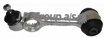 JP GROUP 1340100180 -  Рычаг независимой подвески колеса, подвеска колеса